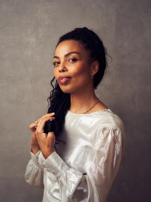 Emma  Dabiri