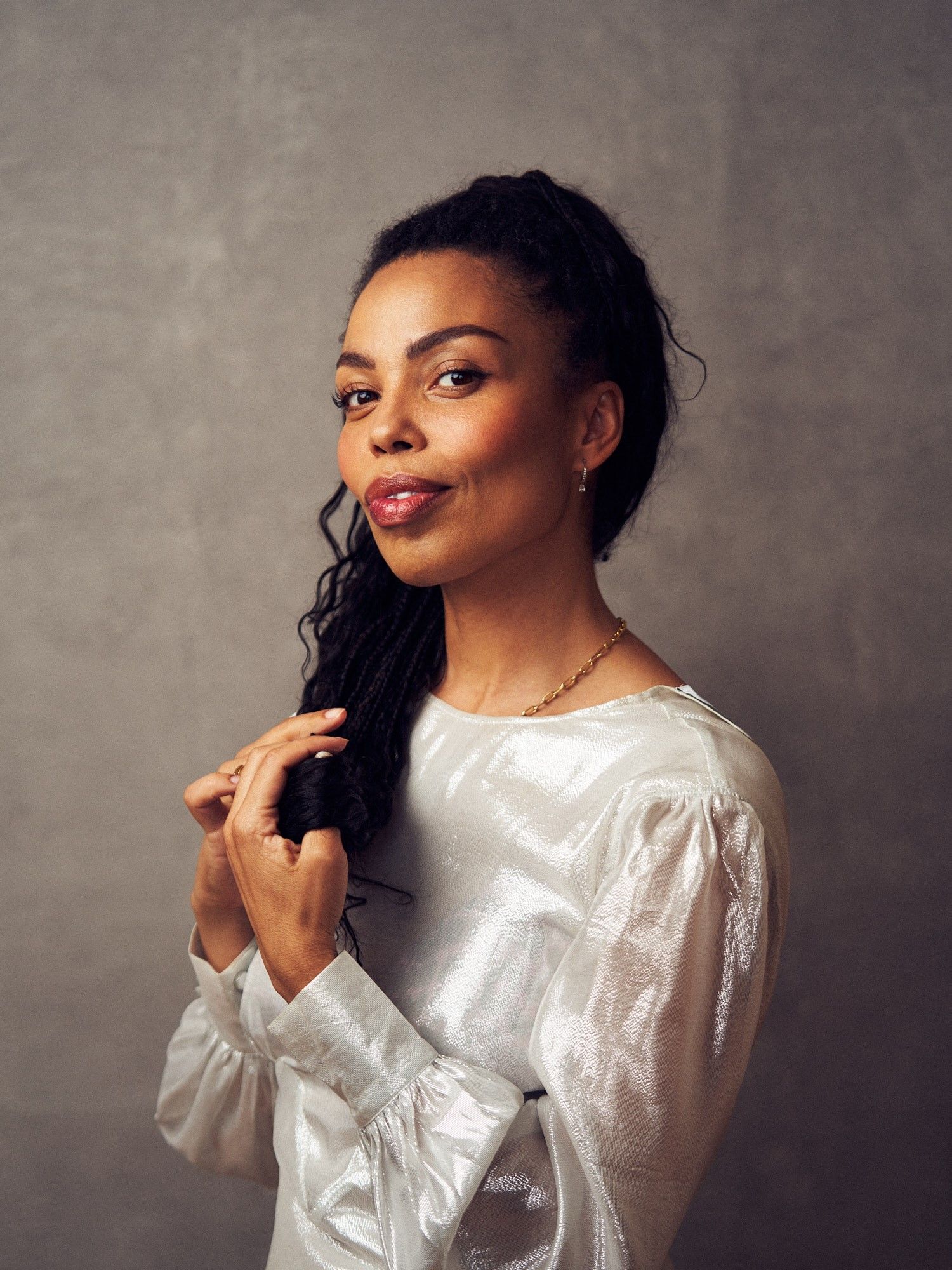 Emma Dabiri